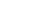&#40857;&#56;&#45;&#108;&#111;&#110;&#103;&#56;&#40;&#20013;&#22269;&#41;&#21807;&#19968;&#23448;&#26041;&#32593;&#31449;&#45;&#31185;&#25216;&#39046;&#33322;&#31449;