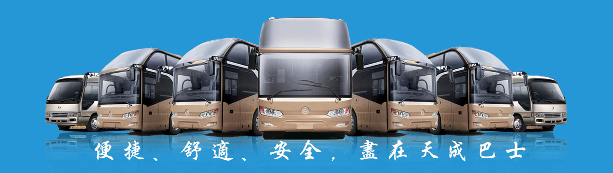 &#40857;&#56;&#45;&#108;&#111;&#110;&#103;&#56;&#40;&#20013;&#22269;&#41;&#21807;&#19968;&#23448;&#26041;&#32593;&#31449;&#45;&#31185;&#25216;&#39046;&#33322;&#31449;