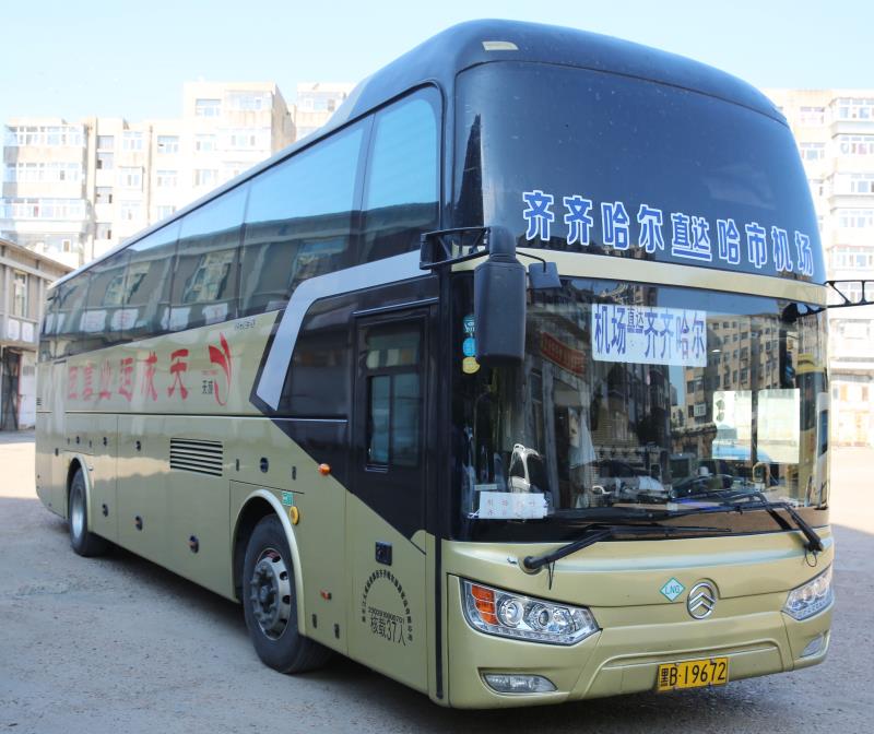 &#40857;&#56;&#45;&#108;&#111;&#110;&#103;&#56;&#40;&#20013;&#22269;&#41;&#21807;&#19968;&#23448;&#26041;&#32593;&#31449;&#45;&#31185;&#25216;&#39046;&#33322;&#31449;